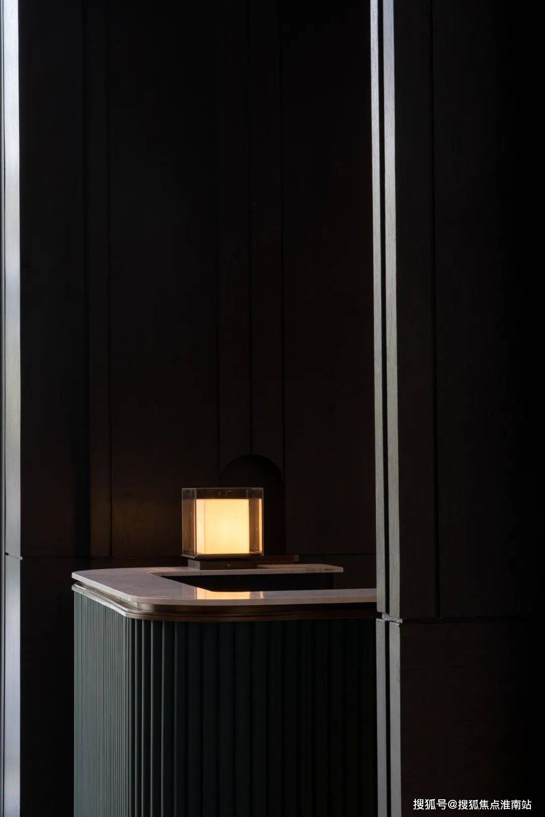 华发海上都荟售楼处电话→24小时热线电话→售楼中心