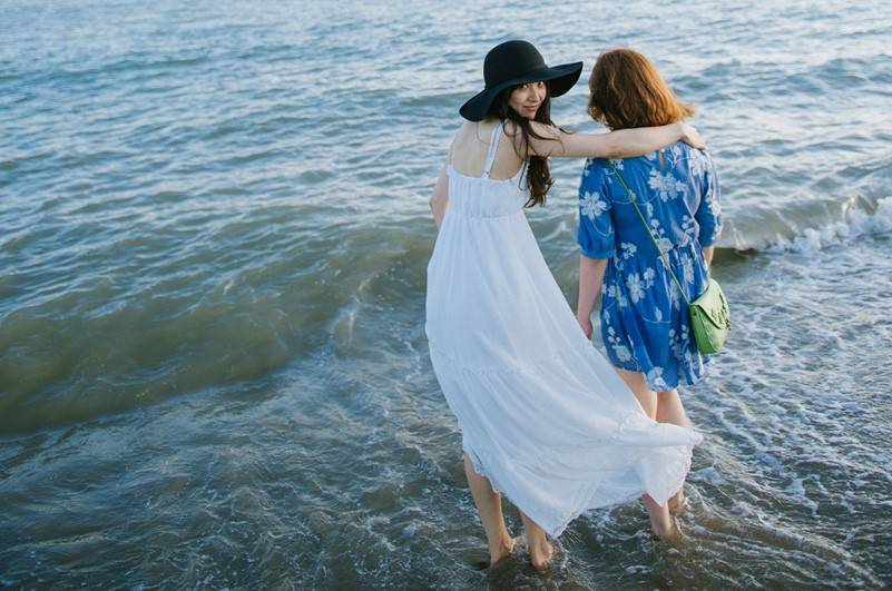 旅游一个人大概多少钱,去厦门旅游攻略及费用要多少厦门必去旅游景点