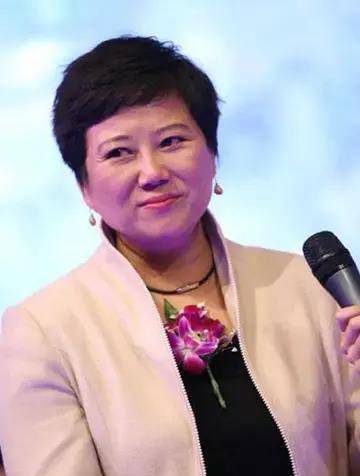 "戏霸"上身,临时改词气哭蒋勤勤_胡玫_剧本_角色