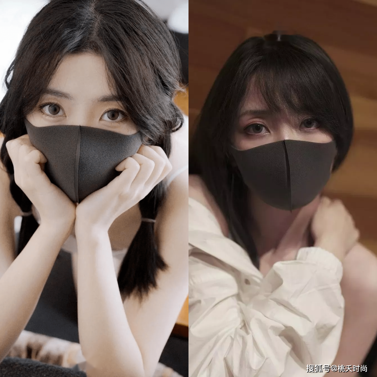 "玩偶姐姐"炒比特币破产,重新月入百万,累到发烧急需助理?