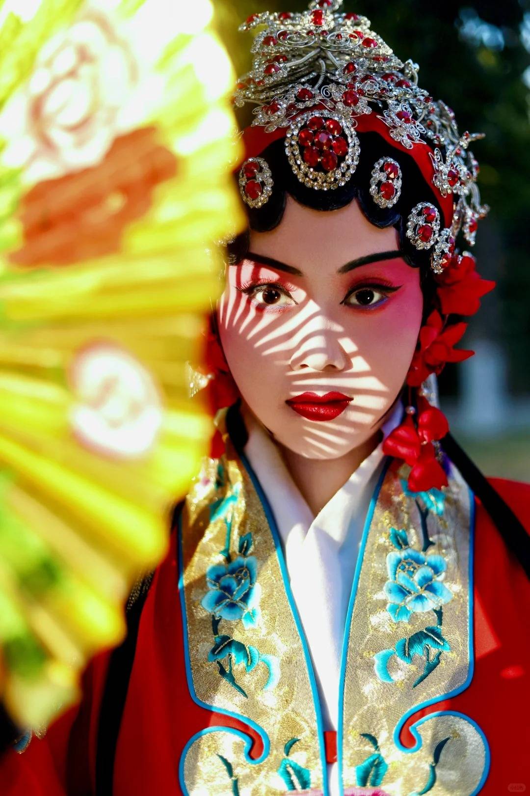 河南梨园名家名段戏曲演唱会刘善全门票预售 时间地点