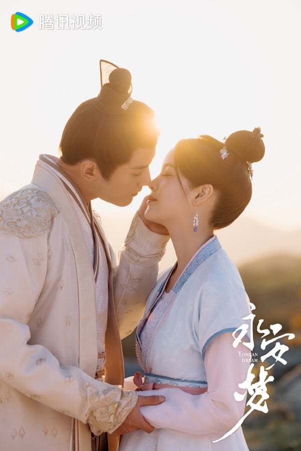 《对我动心》不输《暴雪时分》,《紫川》评价两极_图片_来源_微博