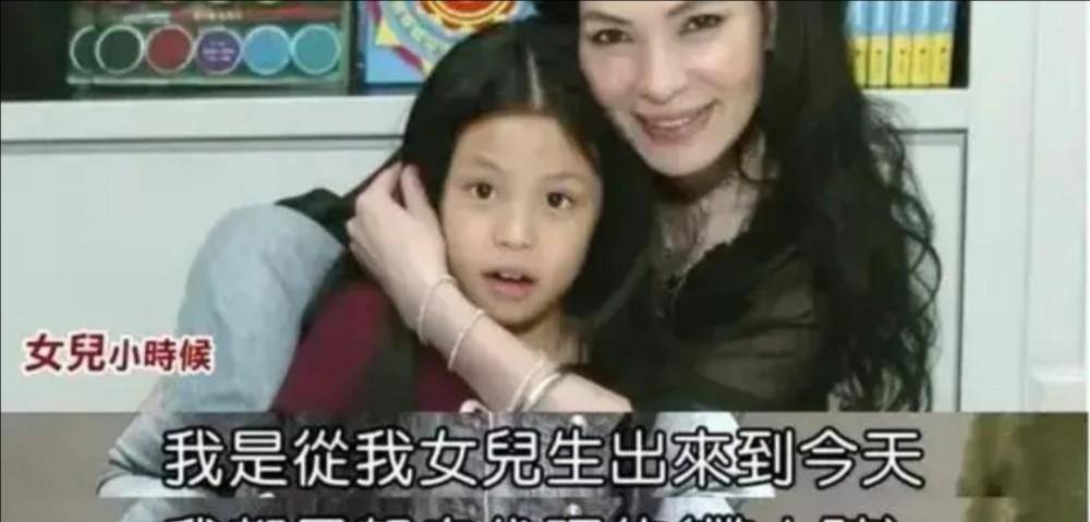 歌坛天后潘越云:曾经火遍大江南北,因为何事现在销声匿迹了?