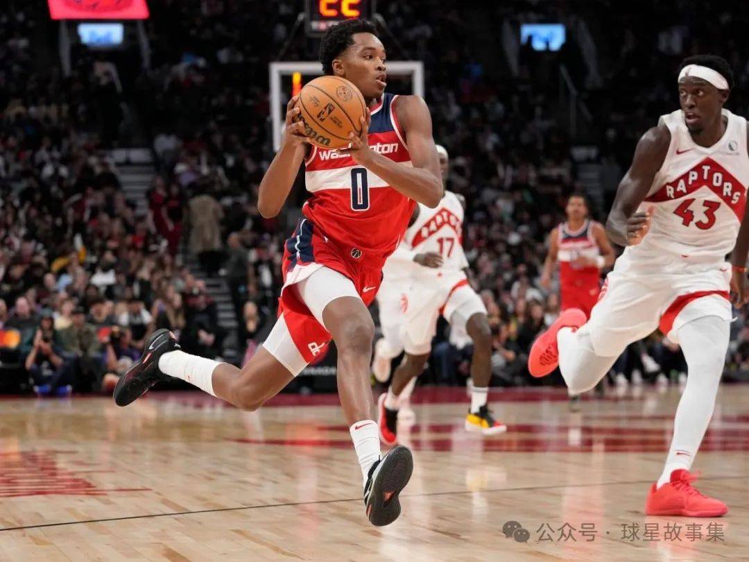 2023年乐透秀比拉尔·库利巴利在2月26日与骑士队的比赛中遭受右骨盆