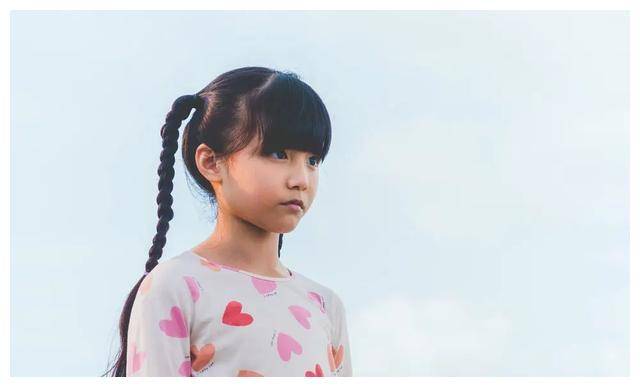 潘悦_父母_表演