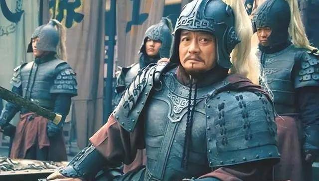 三国死得最可惜的四位绝世名将,他们不死,能否改变