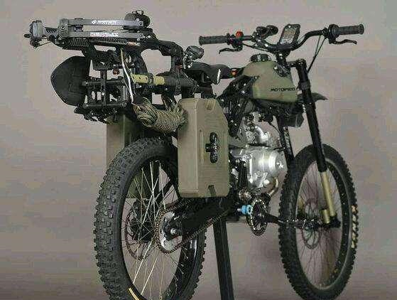 原创瑞士的军事力量到底怎么样这支自行车特种部队曾经名噪一时