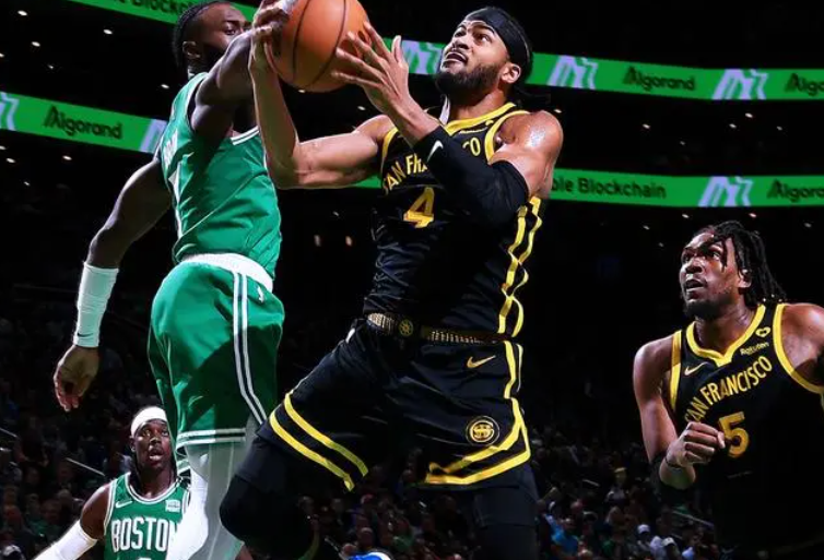 原创52分惨败绿军后格林质疑科尔3亿先生指责勇士太不尊重我