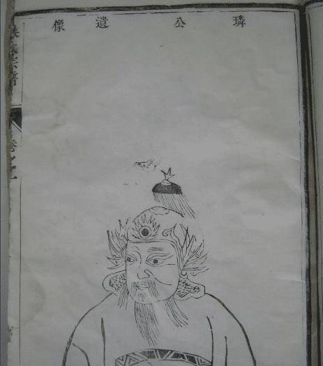 原创吴玠自和尚原之战后一举成名后逐步做大导致吴曦之变