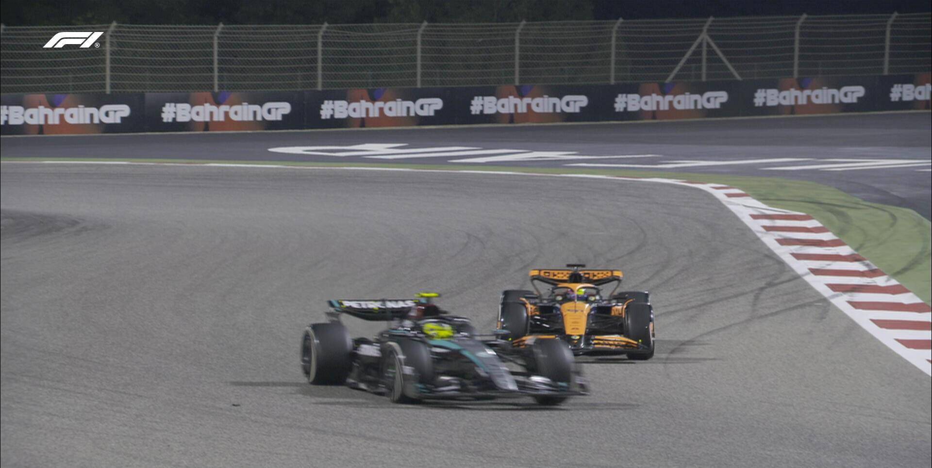 原创f1巴林大奖赛正赛维斯塔潘夺冠佩雷兹亚军周冠宇第11