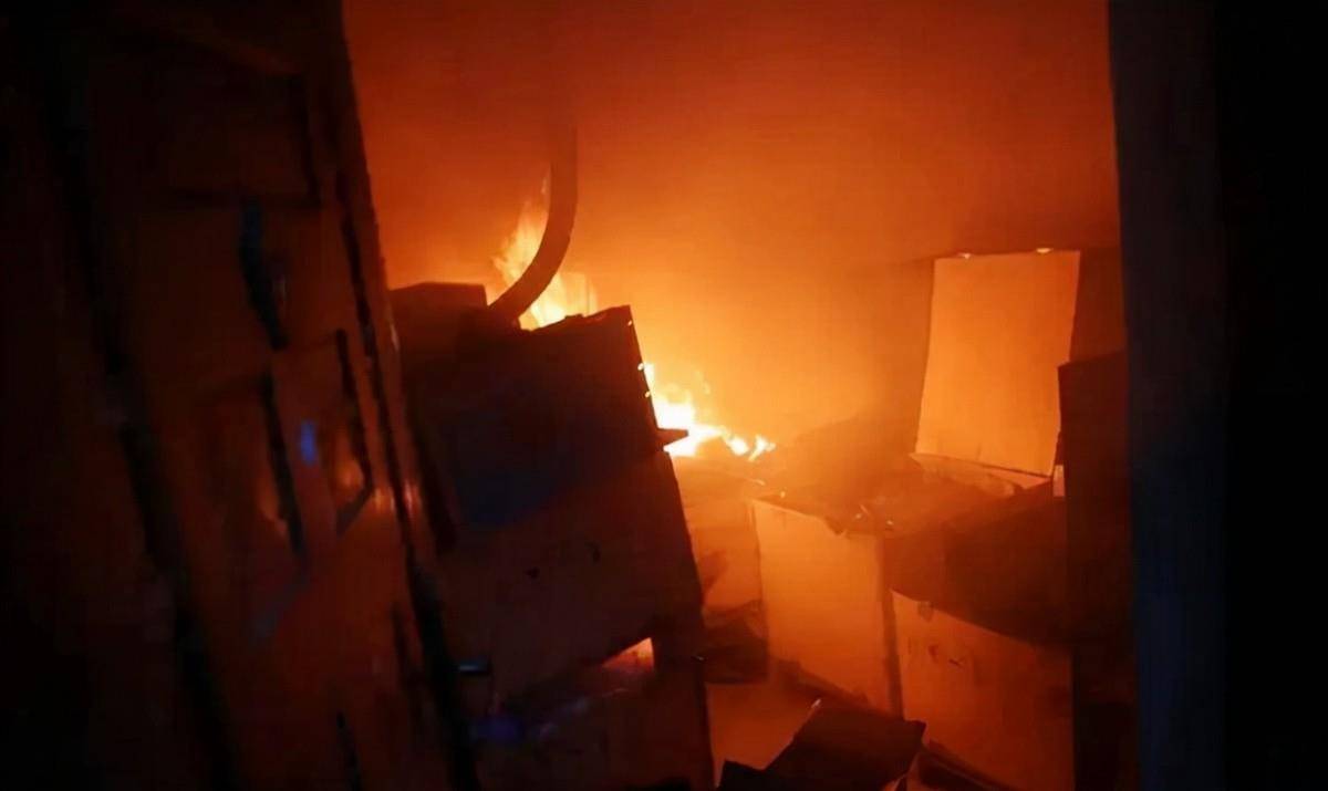 王华落网记:控制多家公司,纵火行凶,2017年被执行死刑_苗会菊_宛振水