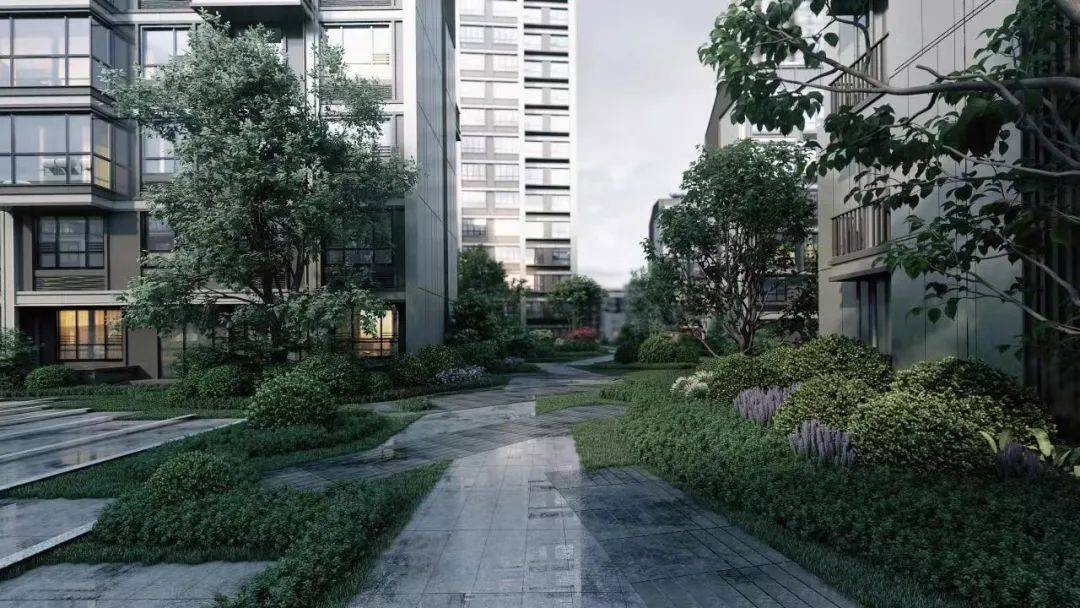 售楼处电话:400-886-1718【预约热线】78以"鲲鹏乐园"主题儿童乐园