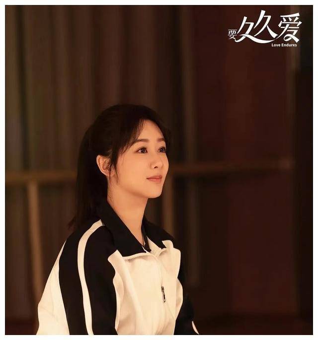 范丞丞不再是男主角,杨紫的旺盛光芒逐渐褪去_观众_剧情_审美