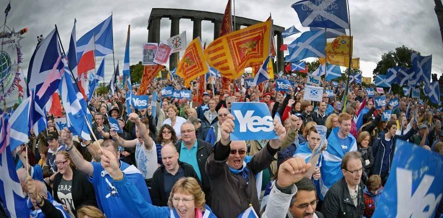 英国怎么也没想到,脱欧带来的不是财富,而是这一结局_独立_约翰逊