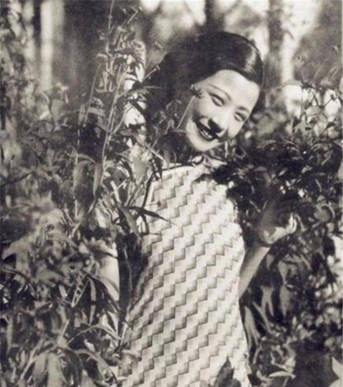 原创林淑华执意嫁给穷小子林父大怒打女儿一巴掌养你不如一条狗