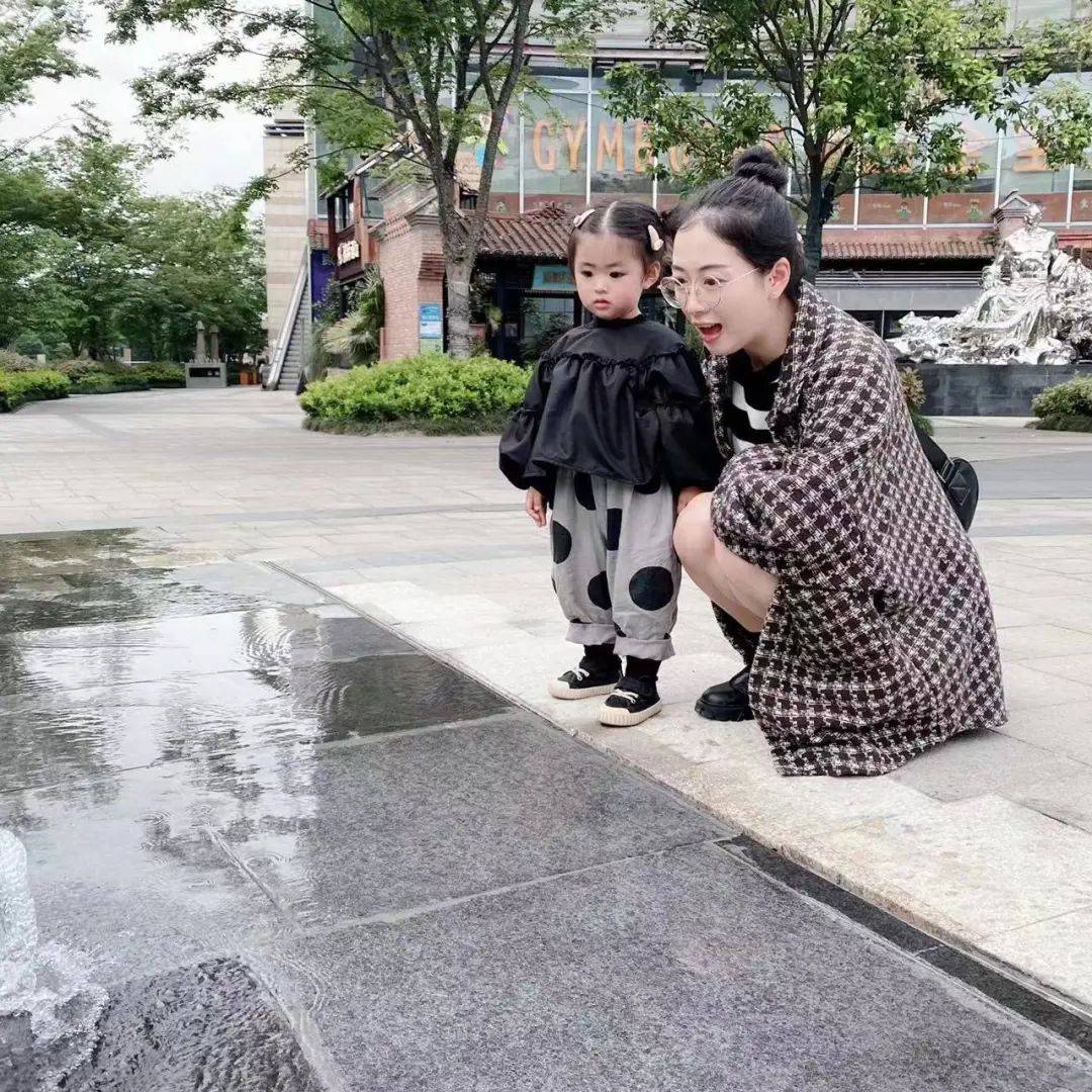 90后宝妈空窗两年重回职场,短短一年成就百万销冠_徐燕_客户_工作