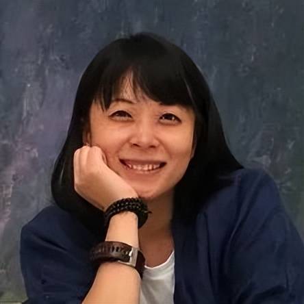 2024年四年级寒假书目丨成为自己的骄傲,让我们成为更