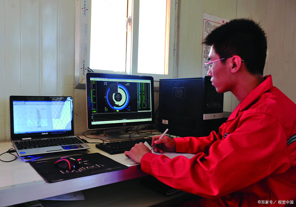 声学计量员证书报考流程，证书报考时间，证书的用处，含金量