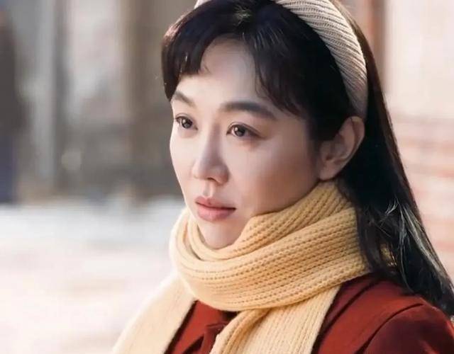 马燕创业,姚玉玲牛大力矛盾升级,贾金龙闪婚_马艳_王欣欣_马奎