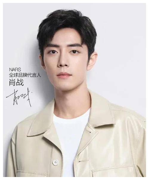 鹿晗事件:经纪人行为引粉丝不满,真相曝光!_回应_事情_明星