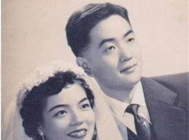 琼瑶死并不是人生最大的损失虽生犹死才是