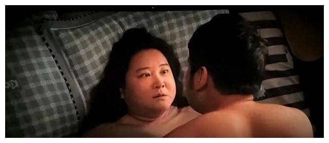 杜乐莹_昊坤_电影