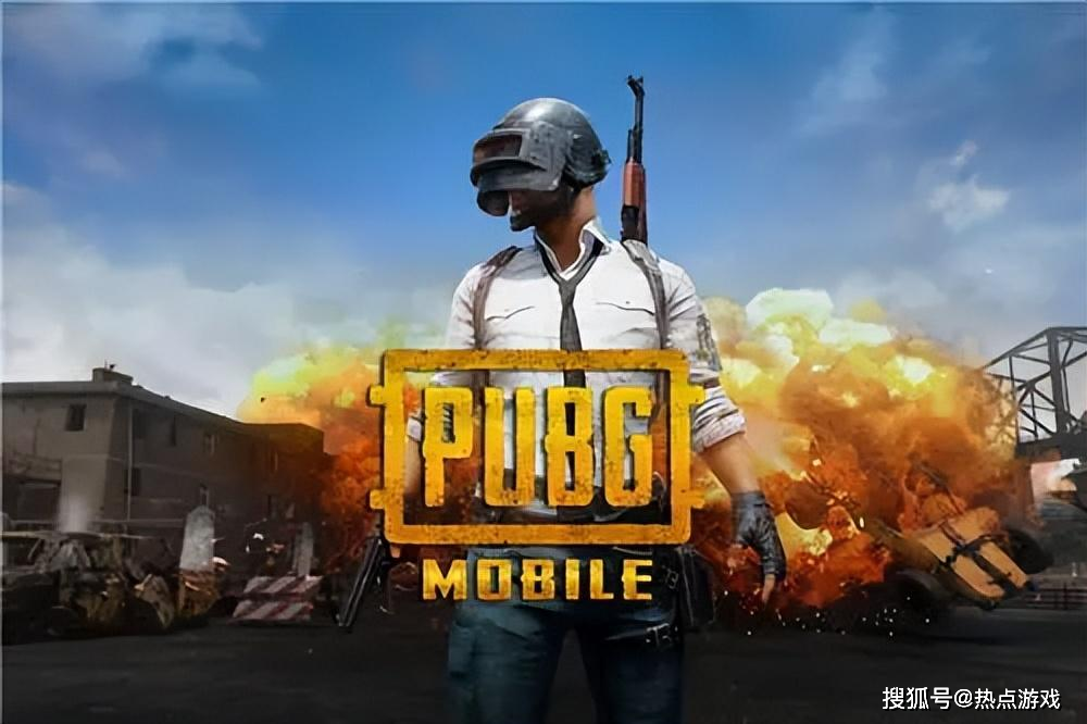 pubgm免费下载加速,一键解决登录失败,登录超时连不