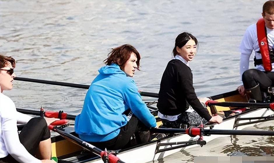 "太子"陈楚河:放弃上亿遗产周杰伦御用男主,红袖出鞘惊艳众人_朱珠