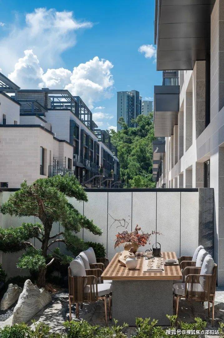 珠海香麓湾售楼处电话_香麓湾售楼处-香麓湾别墅最