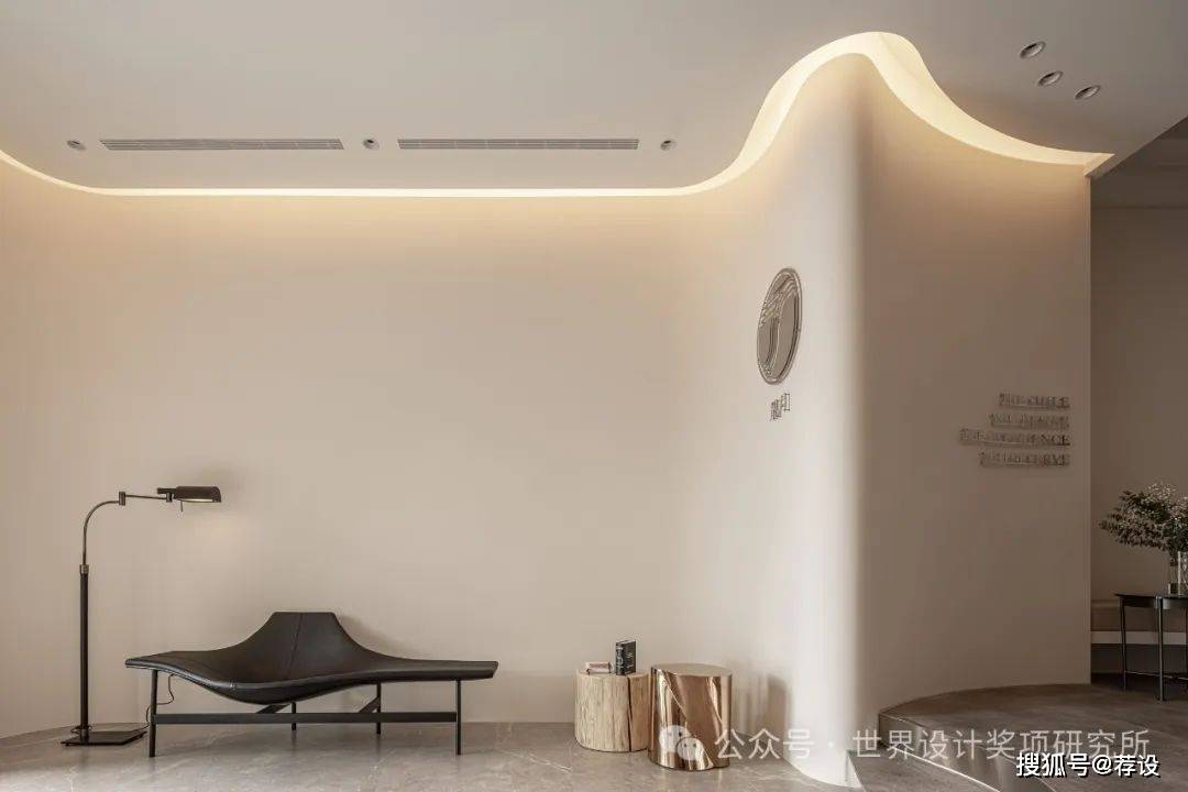 奖项揭晓2024韩国亚洲设计奖asiadesignprize获奖作品公布