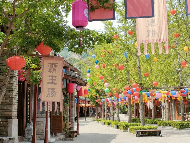 山西悬空寺旅游团报价五日游多少钱，山西悬空寺5天4晚游多少钱