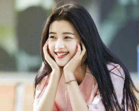 原创结婚6年连婚礼都没办如今再看孙怡董子健的分开也就不稀奇了