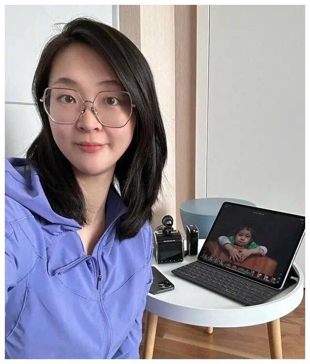 惠若琪_体育_选手