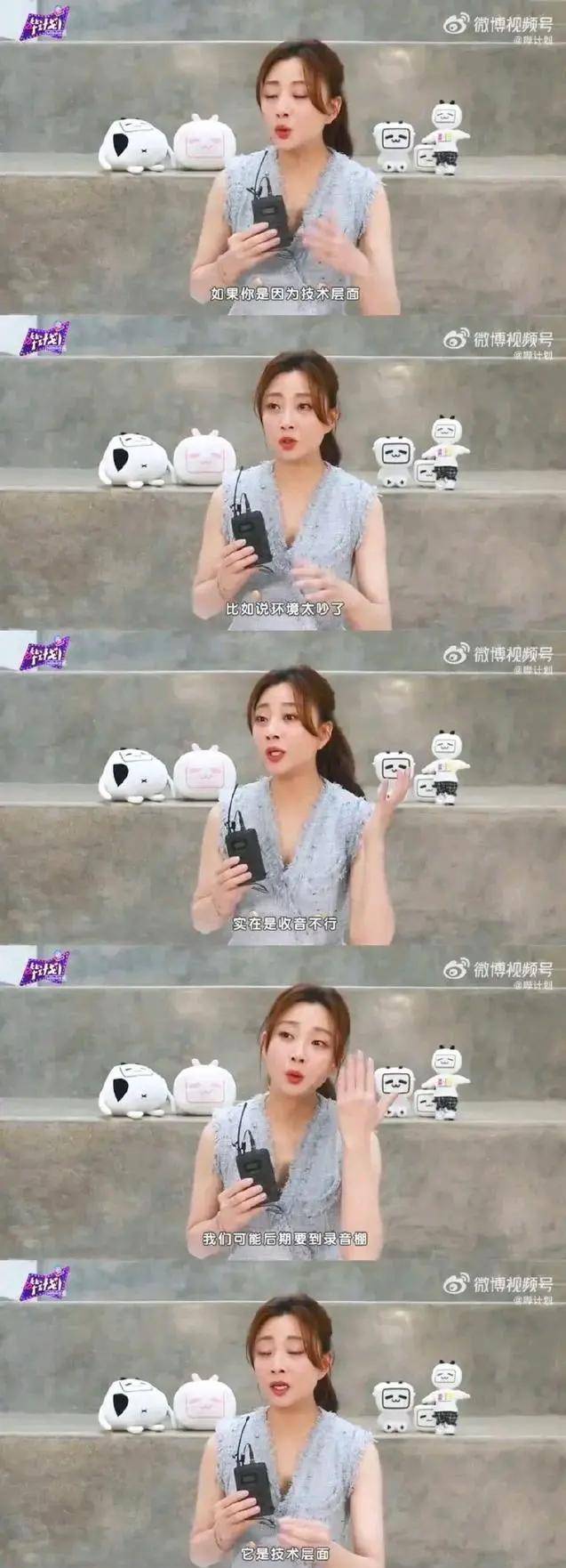 637_1762竖版 竖屏