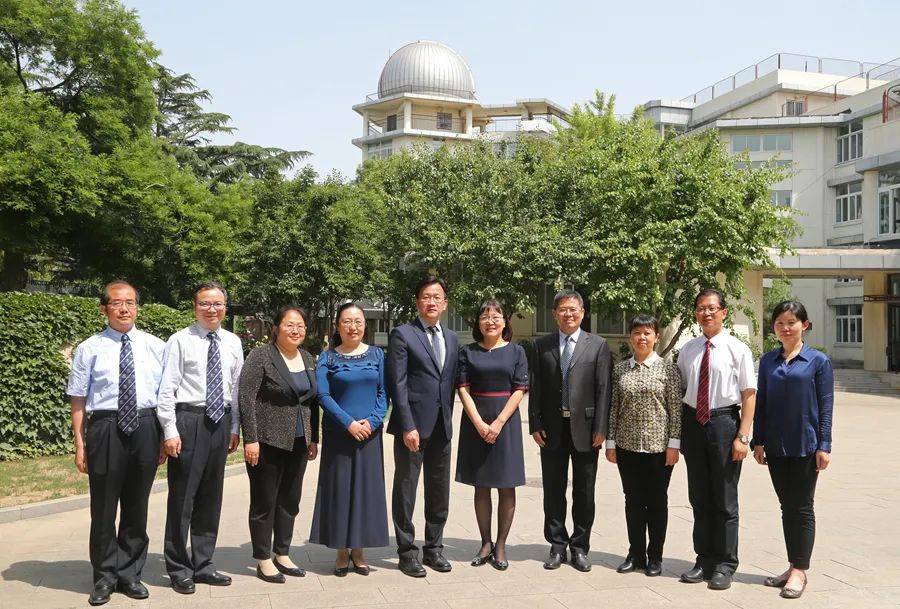 北京四中国际部2024-25学年课外活动,招生条件, 加试要求及升学_校区