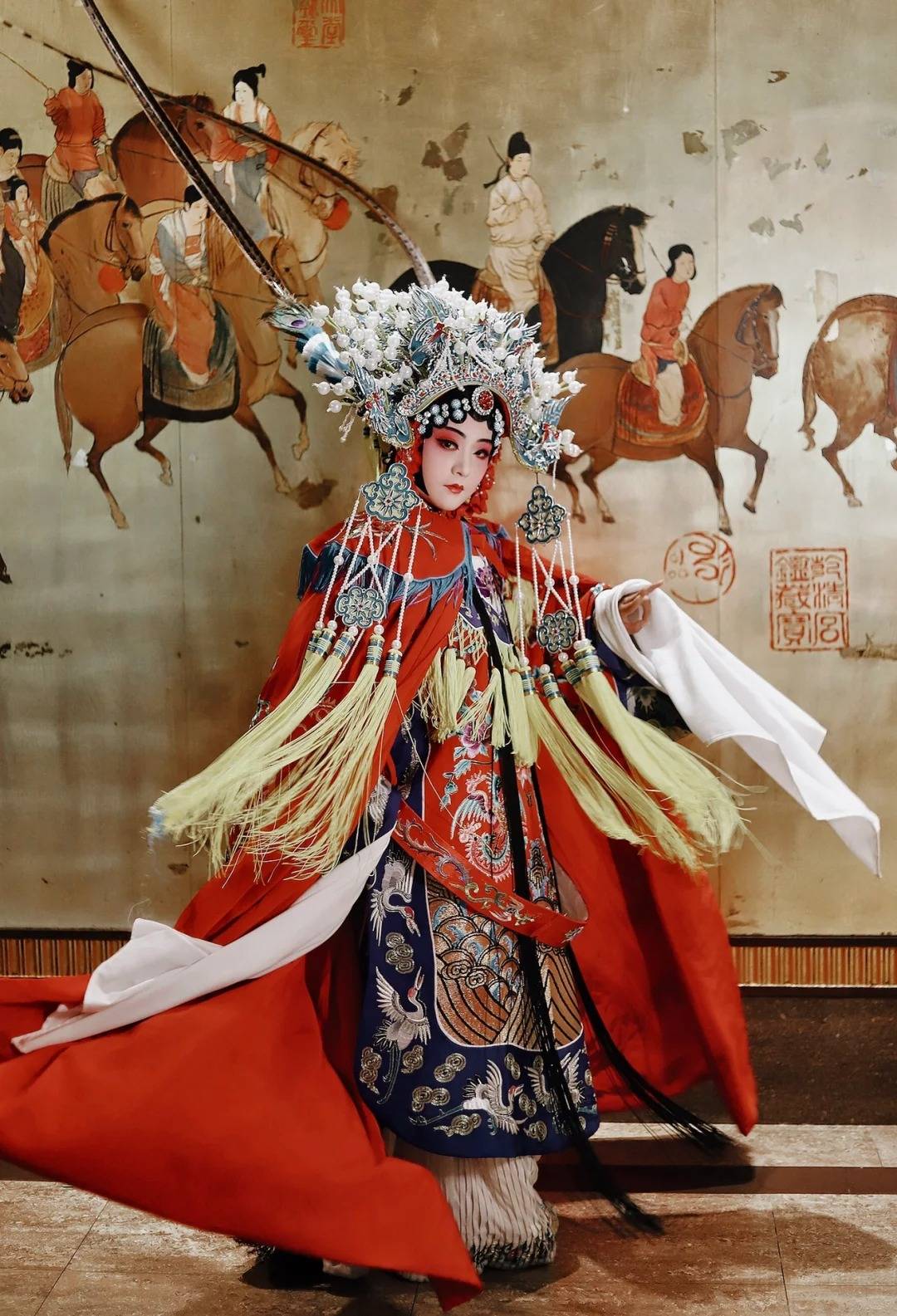 河南梨园名家名段戏曲演唱会刘善全门票预售 时间地点