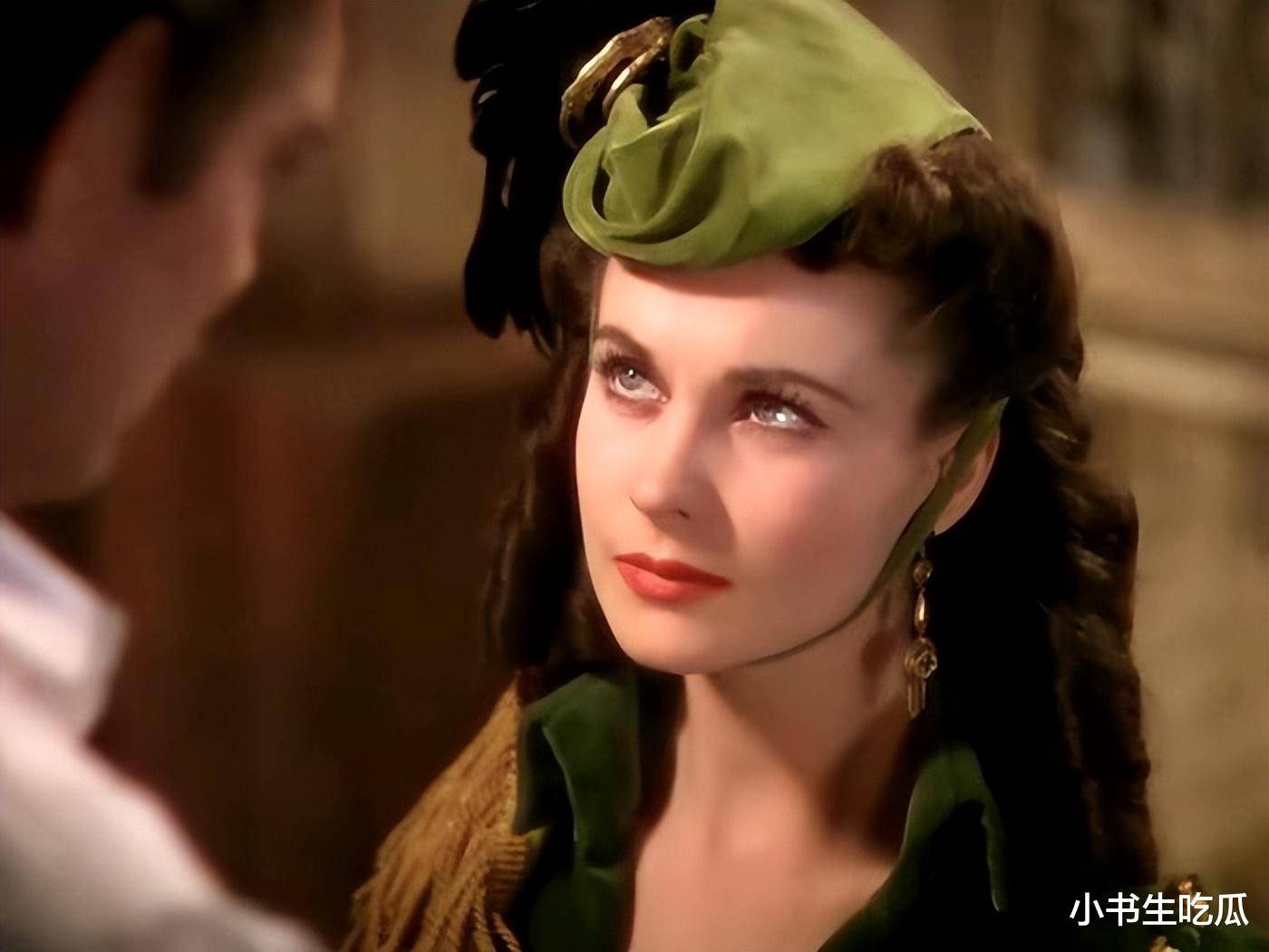 遗传母亲的高颜值却被抛弃,44岁去乡下种田_伊莎贝拉_罗伯特_事业