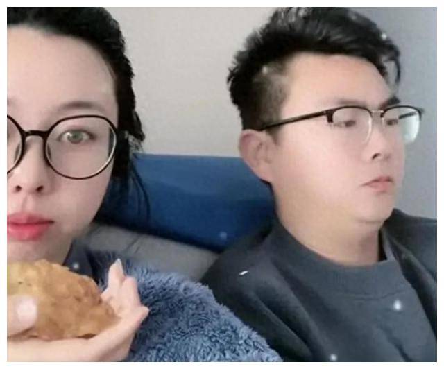 田静带货专场热卖,郭威变帅气,老杜何以不在身旁?_许敏姚_真相_孩子