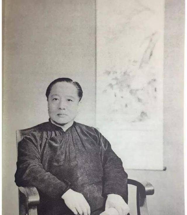 原创丈夫买回一12岁丫头伺候妻子5年后却对发妻说我想娶她