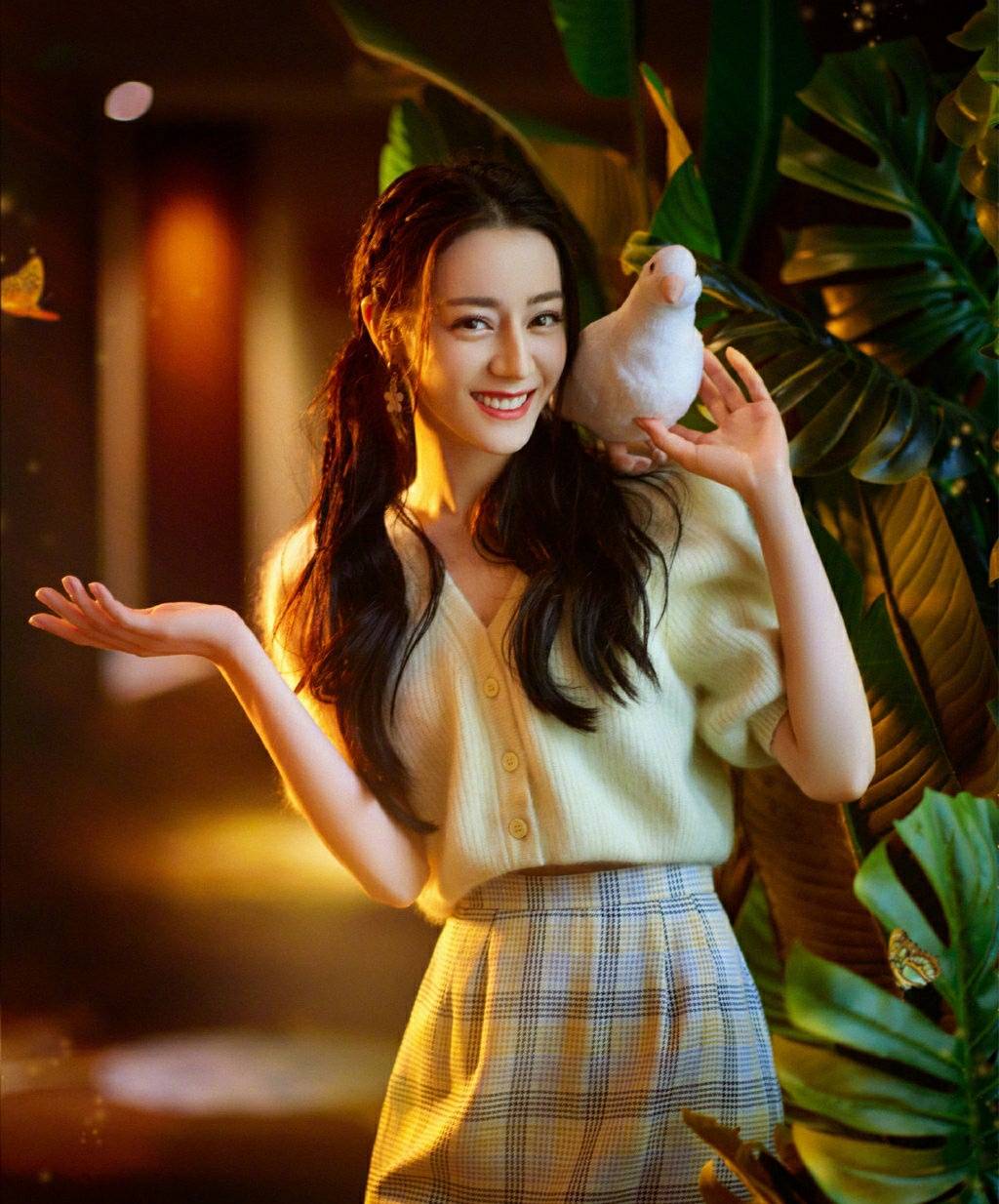 种子搜刮
磁力迪丽热巴_bt种子搜刮
器网页版（种子搜索dth）