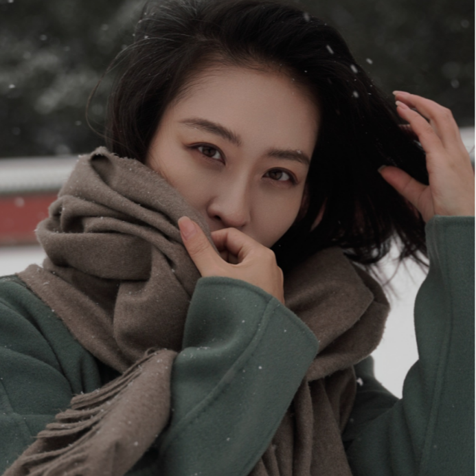 对话精英 | 冯可儿:五维艺术商业空间的缔造者