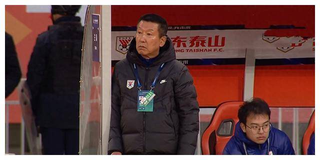 帕托领军亚冠,泰山队双将回归,谢文转型成蓝领,提升攻击力.