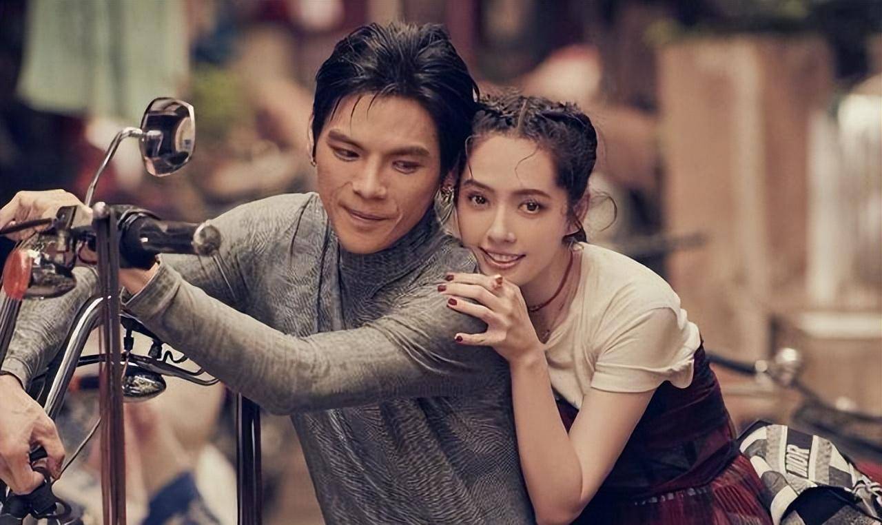 向佐霸气护弟弟,怒怼营销号,网友直呼:硬汉柔情!_家人_向佑_社交