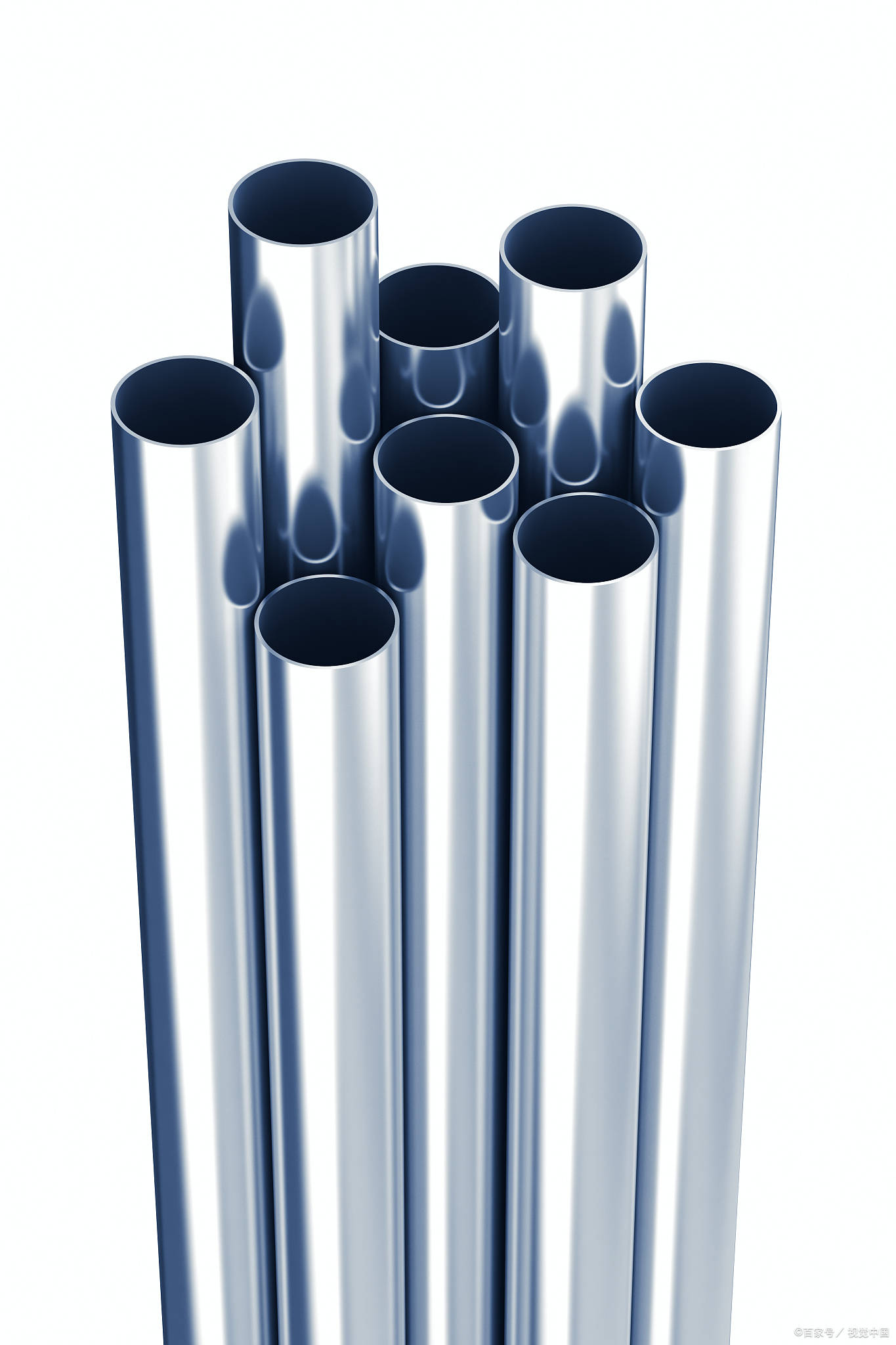 gh4220/h42200/gh220时效强化型镍基合金的化学成分