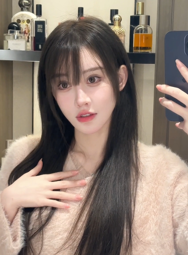 分手前任就是"死人",赵梦玥曝出前任猛料,卢本伟一直在谈恋爱_赵梦悦