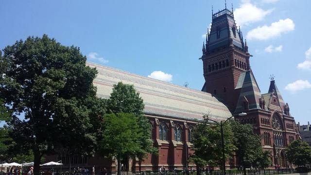 哈佛大学博士后:是否有相关的课程和培训支持?_研究_实践_技能