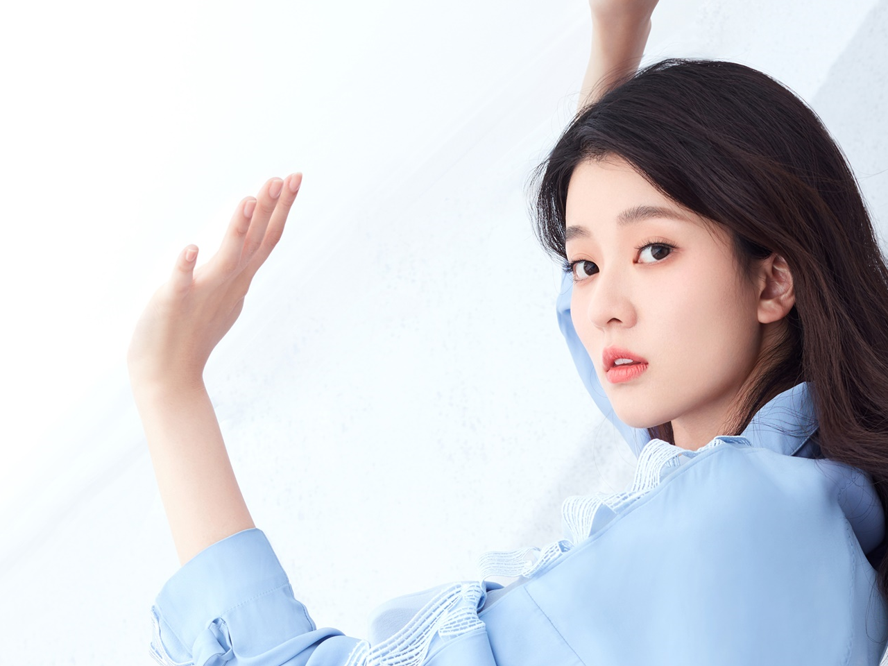 原创这三大星座天生气质非凡最有明星命