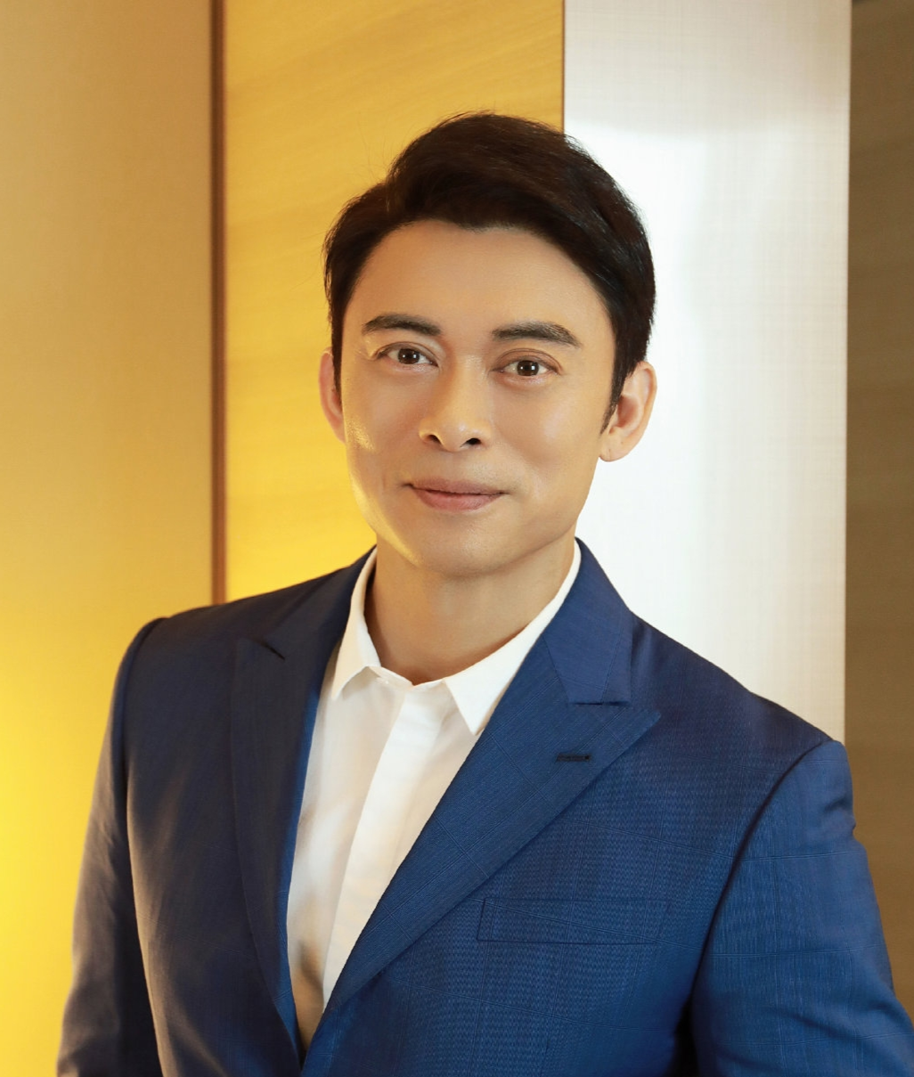 不为人熟知的演员父子,王宏是父亲王永泉的骄傲,吴刚儿子捧不红_演技