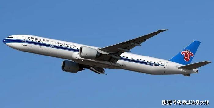 为何外航能经营a380南航却亏损退役?_航空_阿斯奎斯_民航