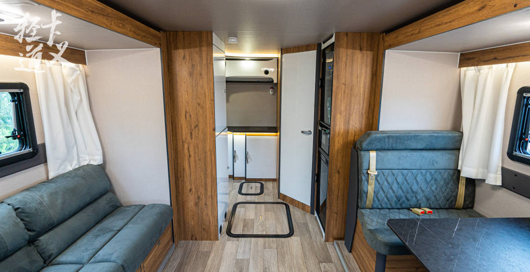 线上逛一逛法美瑞的房车!_搜狐汽车_搜狐网